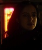 JessicaJones_1x01AKALadiesNight_079.jpg